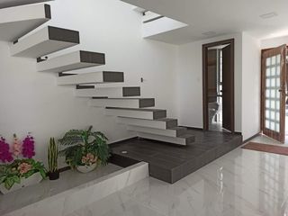 Foto 5 de Casa de venta valle de los chillos cerca a la avenida ilaló