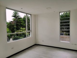 Foto 6 de Casa de venta valle de los chillos cerca a la avenida ilaló