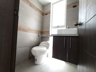 Foto 10 de Casa de venta valle de los chillos cerca a la avenida ilaló