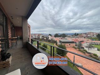 Foto 14 de DEPARTAMENTO EN RENTA, Sector Misicata R234