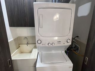 Foto 18 de DEPARTAMENTO EN RENTA, Sector Misicata R234