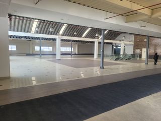 Foto 15 de Excelente oficina para renta ubicada en puente Aranda