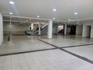 Foto 7 de Excelente oficina para renta ubicada en puente Aranda