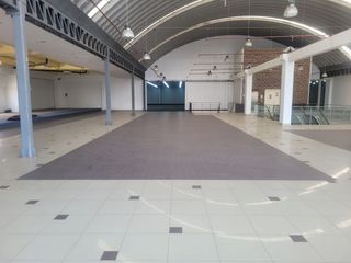Foto 11 de Excelente oficina para renta ubicada en puente Aranda