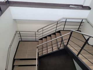 Foto 12 de Excelente oficina para renta ubicada en puente Aranda