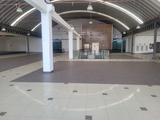 Foto 13 de Excelente oficina para renta ubicada en puente Aranda