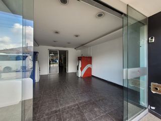 Foto 16 de Excelente oficina para renta ubicada en puente Aranda