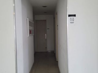 Foto 17 de Excelente oficina para renta ubicada en puente Aranda