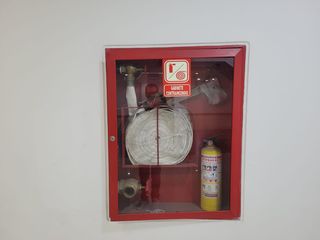 Foto 18 de Excelente oficina para renta ubicada en puente Aranda