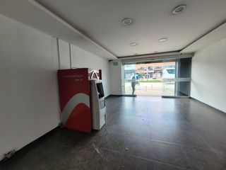 Foto 21 de Excelente oficina para renta ubicada en puente Aranda