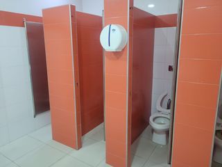 Foto 23 de Excelente oficina para renta ubicada en puente Aranda