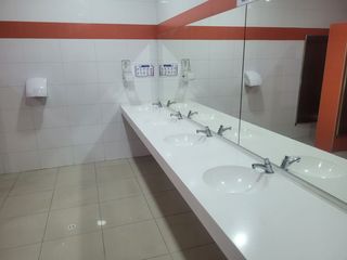 Foto 25 de Excelente oficina para renta ubicada en puente Aranda