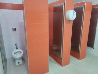 Foto 26 de Excelente oficina para renta ubicada en puente Aranda