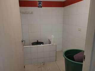 Foto 28 de Excelente oficina para renta ubicada en puente Aranda