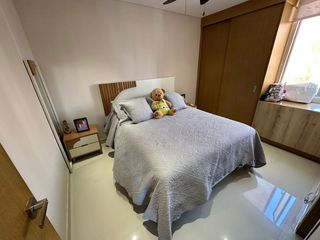 Foto 12 de Apartamento de 3 habitaciones en Alto Prado en venta