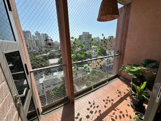 Foto 3 de Apartamento de 3 habitaciones en Alto Prado en venta