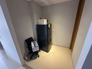 Foto 6 de Apartamento de 3 habitaciones en Alto Prado en venta