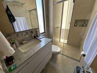 Foto 9 de Apartamento de 3 habitaciones en Alto Prado en venta