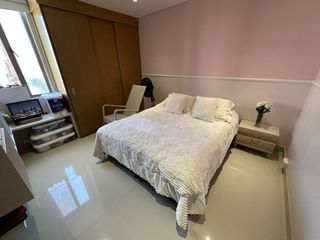 Foto 10 de Apartamento de 3 habitaciones en Alto Prado en venta