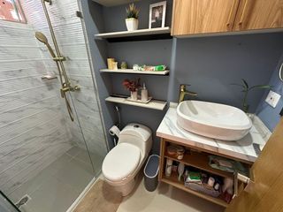 Foto 13 de Apartamento de 3 habitaciones en Alto Prado en venta