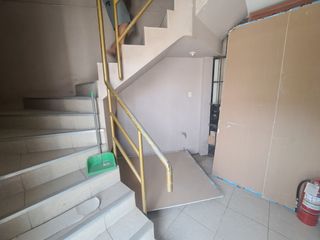 Foto 2 de DEPARTAMENTO EN VENTA EN 2do PISO CERCA AL MALL AVENTURA DE CHICLAYO