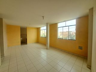 Foto 4 de DEPARTAMENTO EN VENTA EN 2do PISO CERCA AL MALL AVENTURA DE CHICLAYO