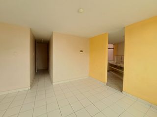 Foto 5 de DEPARTAMENTO EN VENTA EN 2do PISO CERCA AL MALL AVENTURA DE CHICLAYO