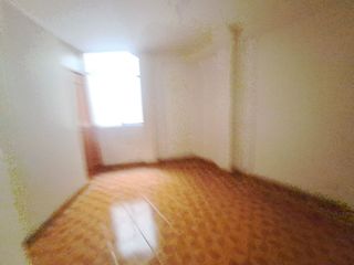 Foto 8 de DEPARTAMENTO EN VENTA EN 2do PISO CERCA AL MALL AVENTURA DE CHICLAYO