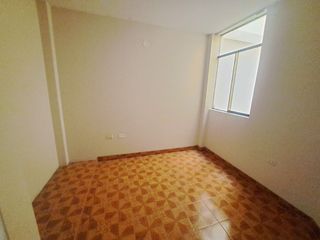 Foto 10 de DEPARTAMENTO EN VENTA EN 2do PISO CERCA AL MALL AVENTURA DE CHICLAYO