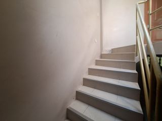 Foto 2 de DEPARTAMENTO EN VENTA EN 3er PISO CERCA AL MALL AVENTURA DE CHICLAYO