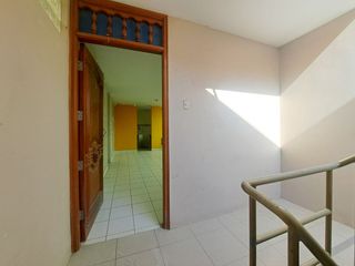 Foto 3 de DEPARTAMENTO EN VENTA EN 3er PISO CERCA AL MALL AVENTURA DE CHICLAYO