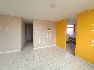 Foto 5 de DEPARTAMENTO EN VENTA EN 3er PISO CERCA AL MALL AVENTURA DE CHICLAYO