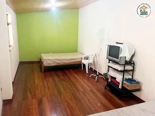 Foto 7 de VENDO BONITA CASA  URBANIZACION, CAJAMARCA