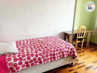 Foto 10 de VENDO BONITA CASA  URBANIZACION, CAJAMARCA