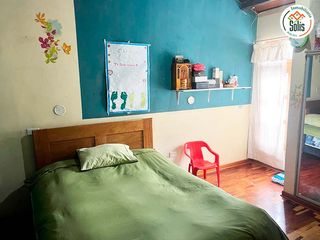 Foto 11 de VENDO BONITA CASA  URBANIZACION, CAJAMARCA