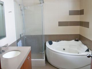 Foto 9 de Alquiler De Casa En Zona Exclusiva: Pachacamac, Límite Con La Molina!!!