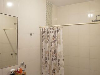 Foto 11 de Alquiler De Casa En Zona Exclusiva: Pachacamac, Límite Con La Molina!!!