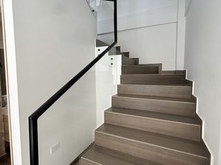 Foto 7 de SE VENDE CASA CERCA AL CENTRO COMERCIAL VIVA TUNJA