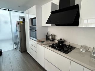 Foto 3 de SE VENDE CASA CERCA AL CENTRO COMERCIAL VIVA TUNJA