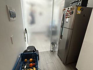 Foto 4 de SE VENDE CASA CERCA AL CENTRO COMERCIAL VIVA TUNJA