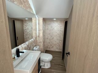 Foto 5 de SE VENDE CASA CERCA AL CENTRO COMERCIAL VIVA TUNJA