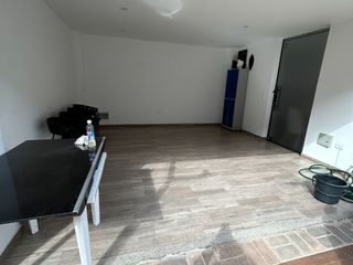 Foto 6 de SE VENDE CASA CERCA AL CENTRO COMERCIAL VIVA TUNJA