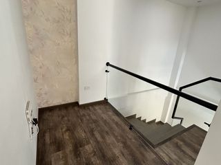 Foto 8 de SE VENDE CASA CERCA AL CENTRO COMERCIAL VIVA TUNJA