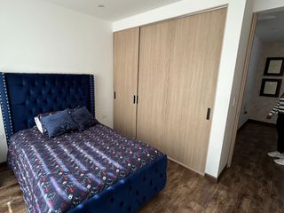 Foto 9 de SE VENDE CASA CERCA AL CENTRO COMERCIAL VIVA TUNJA