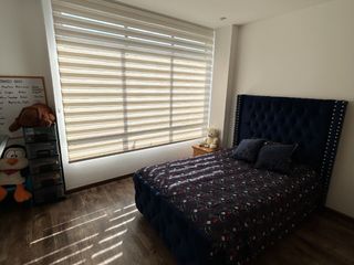 Foto 10 de SE VENDE CASA CERCA AL CENTRO COMERCIAL VIVA TUNJA