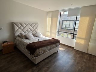 Foto 11 de SE VENDE CASA CERCA AL CENTRO COMERCIAL VIVA TUNJA