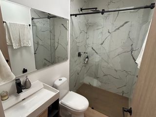 Foto 12 de SE VENDE CASA CERCA AL CENTRO COMERCIAL VIVA TUNJA