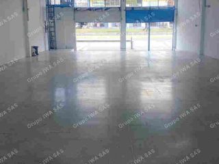 Foto 1 de BODEGA EN ARRIENDO SOCIEGO