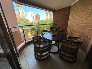 Foto 3 de Apartamento en El Golf en venta