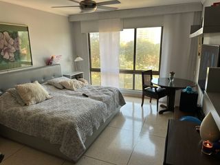 Foto 13 de Apartamento en El Golf en venta